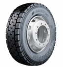 BRIDGESTONE