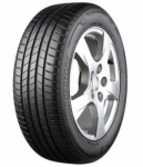BRIDGESTONE