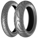 BRIDGESTONE