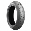 BRIDGESTONE