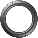 BRIDGESTONE