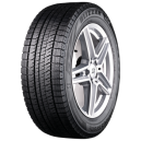 BRIDGESTONE