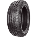 BRIDGESTONE