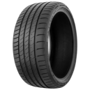 BRIDGESTONE