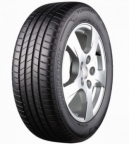 BRIDGESTONE