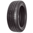 BRIDGESTONE