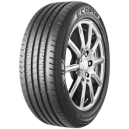 BRIDGESTONE
