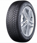 BRIDGESTONE