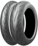 BRIDGESTONE