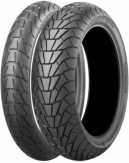 BRIDGESTONE