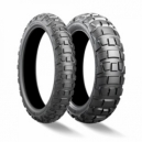 BRIDGESTONE