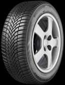 FIRESTONE