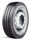 BRIDGESTONE