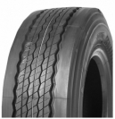 BRIDGESTONE