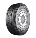 FIRESTONE