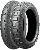 BRIDGESTONE