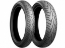 BRIDGESTONE