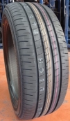 BRIDGESTONE