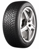FIRESTONE