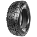 BRIDGESTONE
