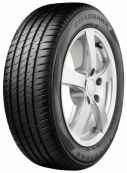FIRESTONE