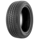 BRIDGESTONE