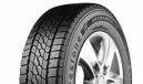FIRESTONE