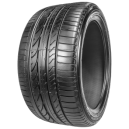 BRIDGESTONE