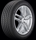 BRIDGESTONE
