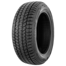 BRIDGESTONE