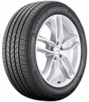 BRIDGESTONE