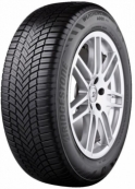BRIDGESTONE