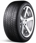 BRIDGESTONE