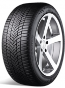 BRIDGESTONE