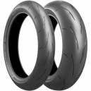 BRIDGESTONE