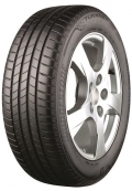 BRIDGESTONE