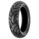 BRIDGESTONE