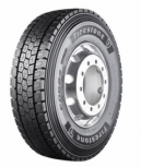 FIRESTONE
