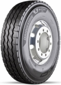 BRIDGESTONE