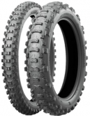 BRIDGESTONE