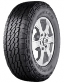 BRIDGESTONE