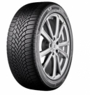 BRIDGESTONE