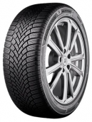 BRIDGESTONE