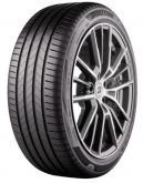 BRIDGESTONE