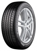 FIRESTONE