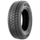 BRIDGESTONE
