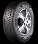 BRIDGESTONE