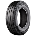 BRIDGESTONE