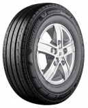 BRIDGESTONE