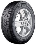 BRIDGESTONE